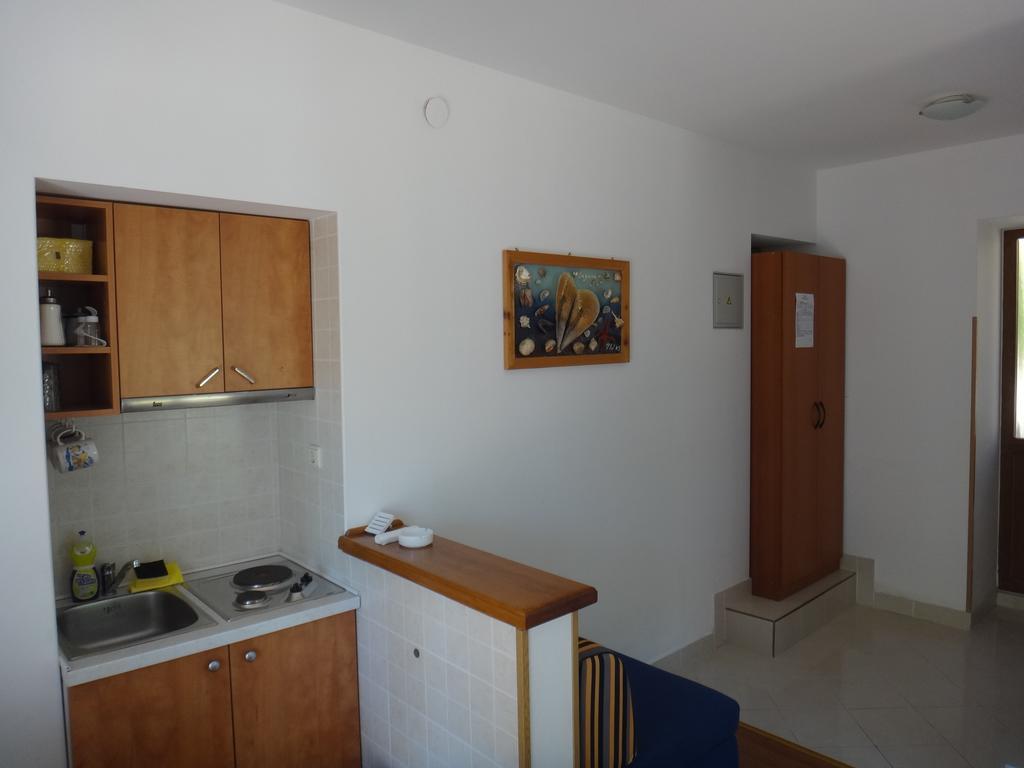 Laguna Apartment มลินี ห้อง รูปภาพ